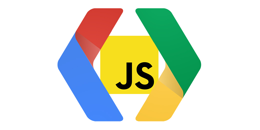 Google с ново ръководство за JavaScript SEO - Technology.bg