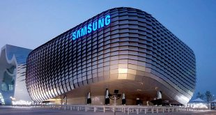 онлайн магазин на Samsung