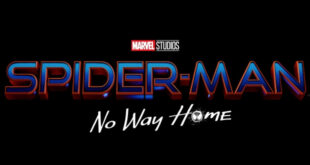 Spider-Man: No Way home заглавно изображение