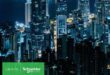 Schneider Electric пуска нова поредица подкасти