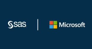 SAS и Microsoft подпомагат дигиталната трансформация на компаниите в България