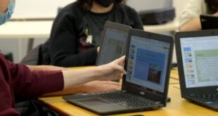 Още четири са признатите за Google референтни училища в България