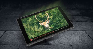 Acer представи нови модели Chromebook