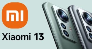 Xiaomi Mi 13 ще бъде със 100W кабелно зареждане и 50W безжично зареждане