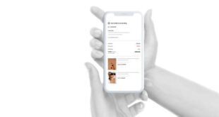 BeyondCart – нова българска платформа превръща лесно онлайн магазините в мобилни приложения