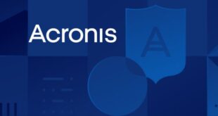 Новият Acronis CyberApp Standard ускорява успеха на партньорите и растежа на екосистемата