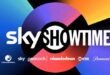 SkyShowtime – Още една стрийминг услуга ще е достъпна в България от декември 2022 г.