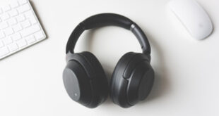 Пет технологични критерия за подбор на гейминг слушалки