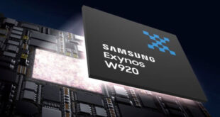 Google разкрива сериозни пропуски в сигурността чиповете Exynos на Samsung