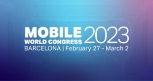 Mobile World Congress 2023: Някои от революционните технологии, които видяхме на събитието