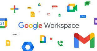 Седем нови функции в Google Workspace, които подобряват ефективността