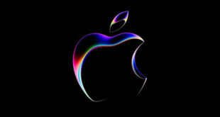 WWDC 2023: уникалните Vision Pro, iOS 17 и още новости от Apple