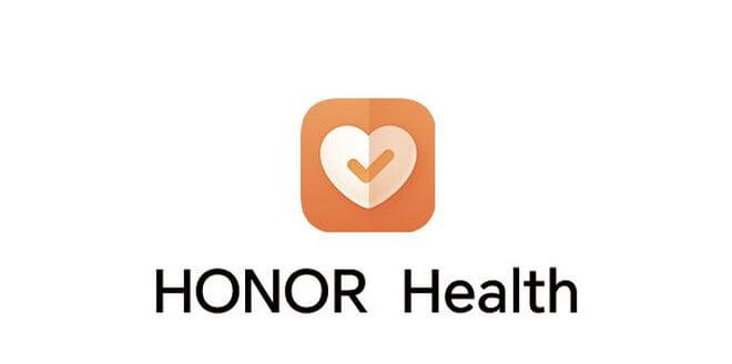 HONOR Health