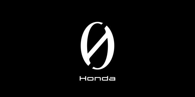 Honda 0 Series