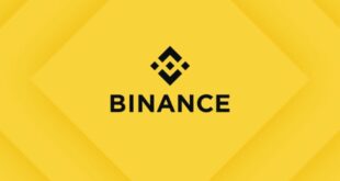 Binance Web3 Wallet