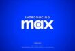 HBO Max става MAX на 21 май с още предложения