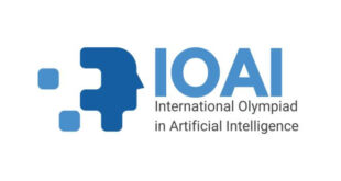 Първата Международна олимпиада по изкуствен интелект IOAI България 2024 с водещи световни университети в журито