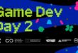 Game Dev Day 2024