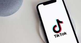 Основателят на TikTok вече е най-богатият човек в Китай