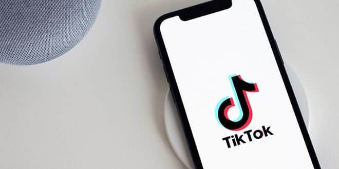 TikTok