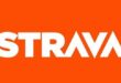 Strava