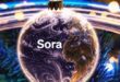 OpenAI прави AI видео генератора Sora публично достъпен в САЩ