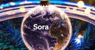 Sora