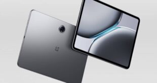 OnePlus Pad 2 получава нови функции