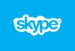 Skype