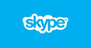 Skype