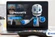 Сериалите през май 2025 г. – приключения безкрай