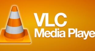 VLC Media Player