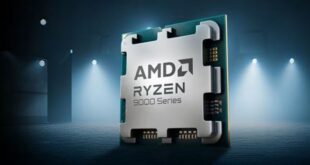 ASRock официално призна: Проблемът с повредите по процесорите Ryzen 9000 е в BIOS настройките