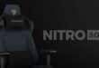 GENESIS NITRO 800