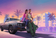 Премиерата на Grand Theft Auto VI. Заглавна снимка