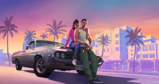 Премиерата на Grand Theft Auto VI. Заглавна снимка