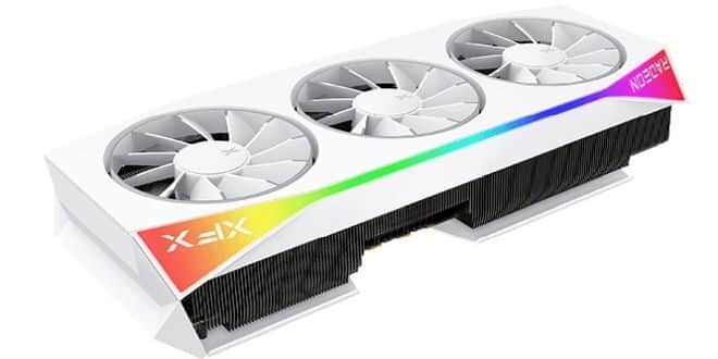 XFX