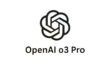 o3-pro