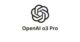 o3-pro