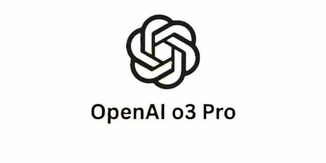 o3-pro