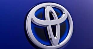 Toyota с революционен пробив в батериите за електромобили