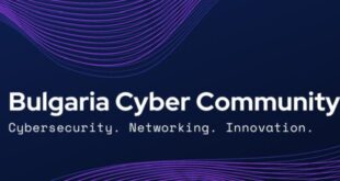 Bulgaria Cyber Community с ново събитие – Cy-bar Networking