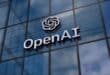 OpenAI браузър