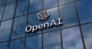 OpenAI браузър
