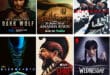 Сериалите през август 2025 г. Заглавна снимка