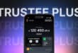 Trustee plus
