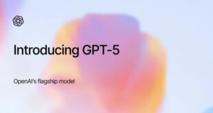 GPT-5