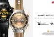 HUAWEI WATCH GT 6
