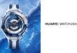 HUAWEI WATCH Ultimate 2