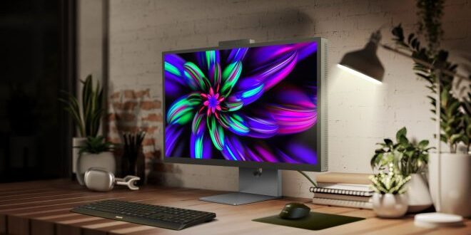 Philips Brilliance 27E3U7903